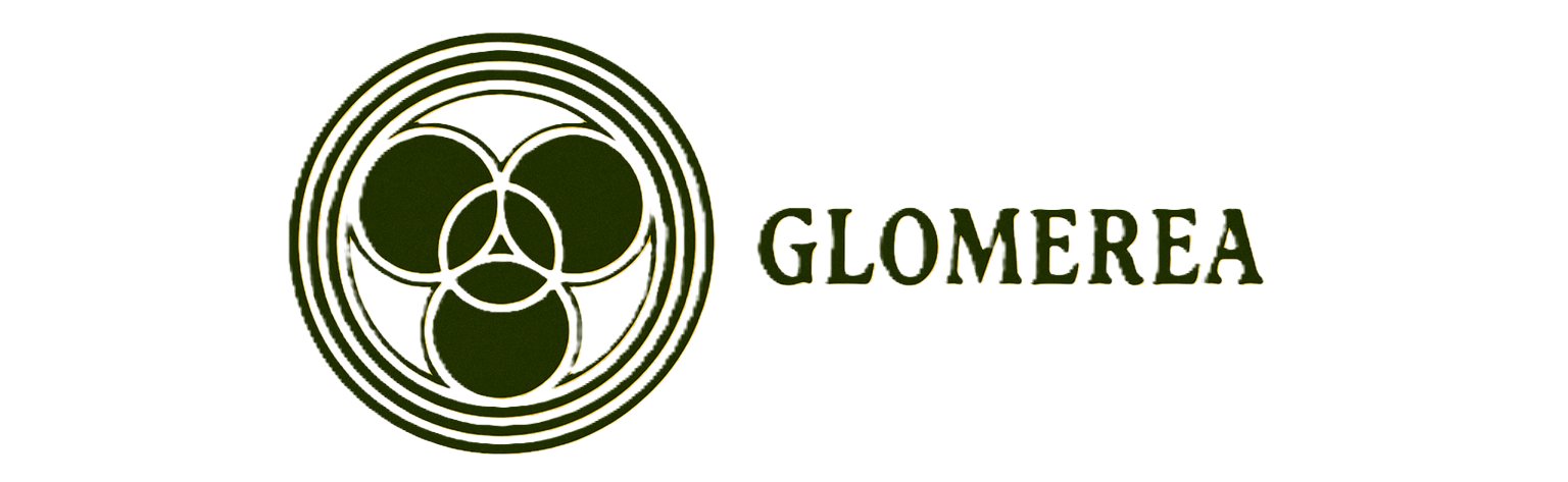 Glomerea